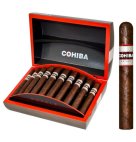 COHIBA ROYALE TORO 6X50         5PK