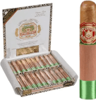 FUENTE CHATEAU FUENTE 4.5X 50 BOX20