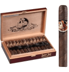 DEADWOOD SWEET JANE 5X46      BOX24