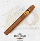 DT CLASS CETRO #2  6.5 X 44  BOX 25