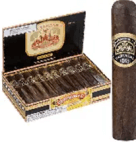 PARTAGAS BL BRAVO 4.5 X 54   BOX 20