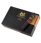 PARTAGAS BL CLASICO  5.25X54 BOX 20