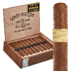 EDGE COROJO BATTALION 6X60    BOX20