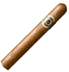 MAC DUKE OF YORK 5.25 X 54   BOX 25