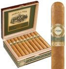 PERLA DEL MAR M 4.75 X 52    BOX 25