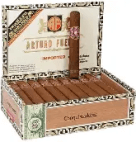 FUENTE CONQUISTADOR 5.5 X 56 BOX 30