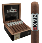 AB MAXX FREAK 6-3/8X60        BOX24