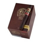 LGC SERIE R #7 MADURO 7 X 58 BOX 24