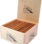 CU RJCT CHURCHILL 7 X 48     BOX 50