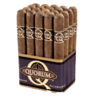 QUORUM CHURCHILL 7X48(NIC)   BDL 20