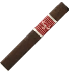 CAO FLAT V660 CARB 6X60       BOX24