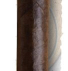 DON JOSE TURBO 6X50 (HONDRN) BDL 20