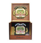 FUENTE CUBANITOS-TIN 4.5X32 TN10/10