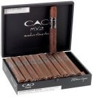 CAO MX2 TORO 6X54             BOX20