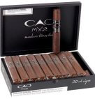 CAO MX2 ROBUSTO 5 X 52       BOX 20