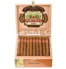 FUENTE EXQUISITO  4.5 X 33   BOX 50