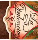 MF LA OPULENCIA TORO 6X54 BOX20