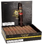 PARTAGAS BL MAGNIFICO 6 X 54 BOX 20
