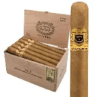 EXCALIBUR NO. I  7.25 X 54   BOX 20