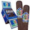 CAO ITALIA CIAO 5X56 BOX20