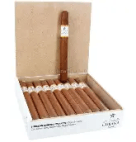 La Estrella Churchill 7×48    Box20
