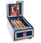 CAO AMERICA MONUMENT 6.25X54 BOX20