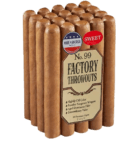 FTO #99 SWEET 7.25 X 52 BDL 20