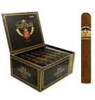 DT MDRO ALLEGRO TUBE 5.5 X 50 BX 20