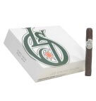 LOS STATOS DEL FULLTIME TORO  BOX20