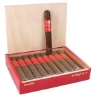 AGING RM QUAT MAD VIB 6X54    BOX20