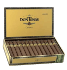 DT CLASS ROBUSTO 5.5 X 50    BOX 20