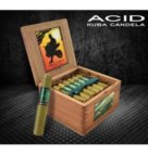 ACID KUBA KUBA 5 X 54        BOX 24