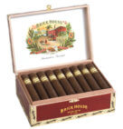 BRICK HOUSE ROBUSTO 5X54      BOX25