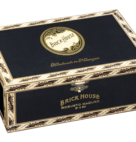 BRICK HOUSE ROBUSTO MDRO 5X54 BOX25