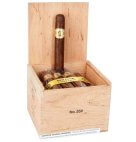 BOLIVAR COFRADIA ROBUSTO 5X54 BOX25