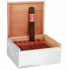 CAO FLATHEAD V770 BIG BLOCK BOX24