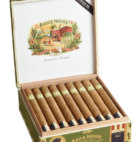 BRICK HOUSE CHURCHILL 7.25X50 BOX25