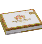 MAC DUKE OF DEVON  5.5 X 42  BOX 25