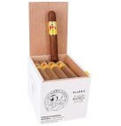 LGC WAVELL 5 X 50            BOX 25