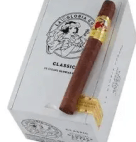 LGC GLORIAS EXTRA 6.25 X 46  BOX 25