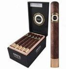 ONYX RES CHURCHILL 7 X 50    BOX 20