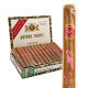 FUENTE BREVAS ROYAL-GRL 5.5X42 BX25