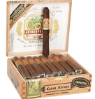 FUENTE CUBAN CORONA MAD 5.25X45 B25