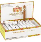 MAC COURT CAFE TB 4.25 X 38  BOX 30