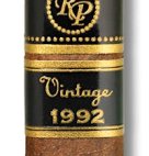 PATEL VINT 1992 ROBUSTO 5.5X50 BX20