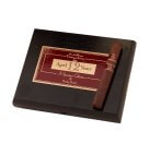 PATEL VINT 1990 ROBUSTO 5.5X50 BX20