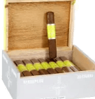 CAO SPARKPLUG V450 4.5X50 BOX25