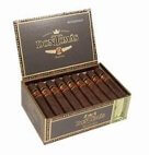 DT MDRO ROTHSCHILD 4.5 X 50  BOX 25