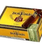 DT CLASS ROTHSCHILD 4.5 X 50 BOX 25