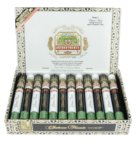 FUENTE CHATEAU KING T ROSATO  BOX24